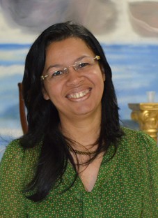 Denise